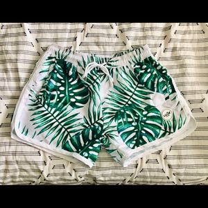 Luja Men’s Swim Trunks